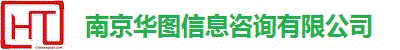 上海占顶化工工程技术有限公司